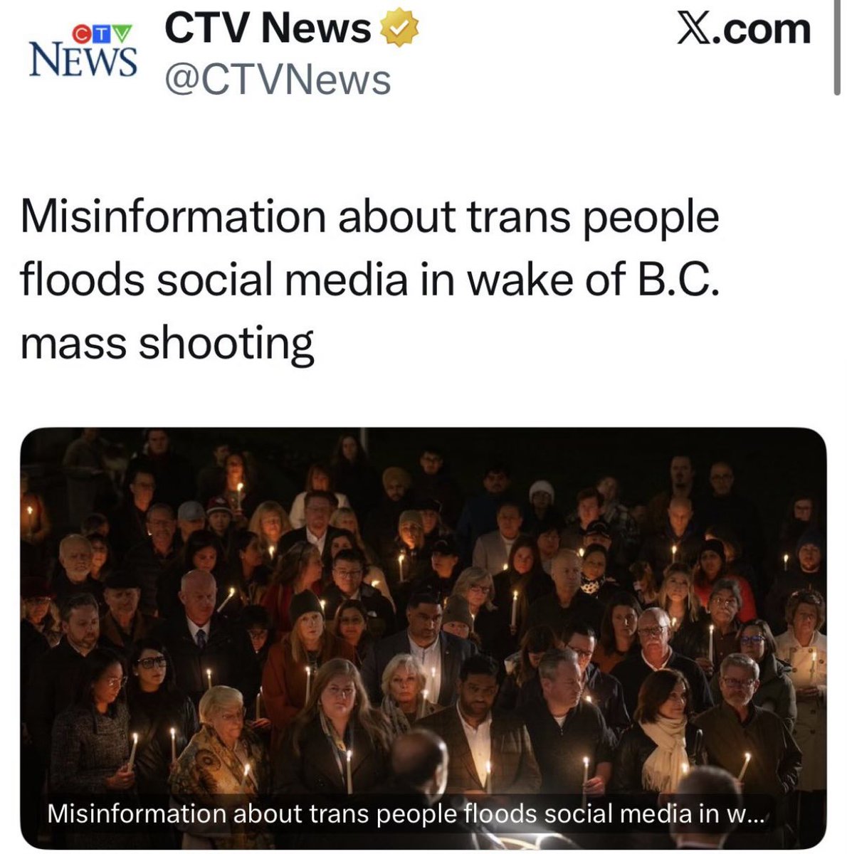 BC Perspective 🍁 tweet media