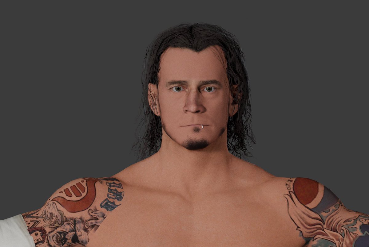 bradhausen tweet media