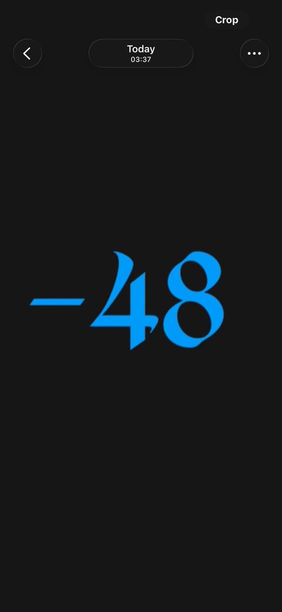 Bobby Carrillo tweet media