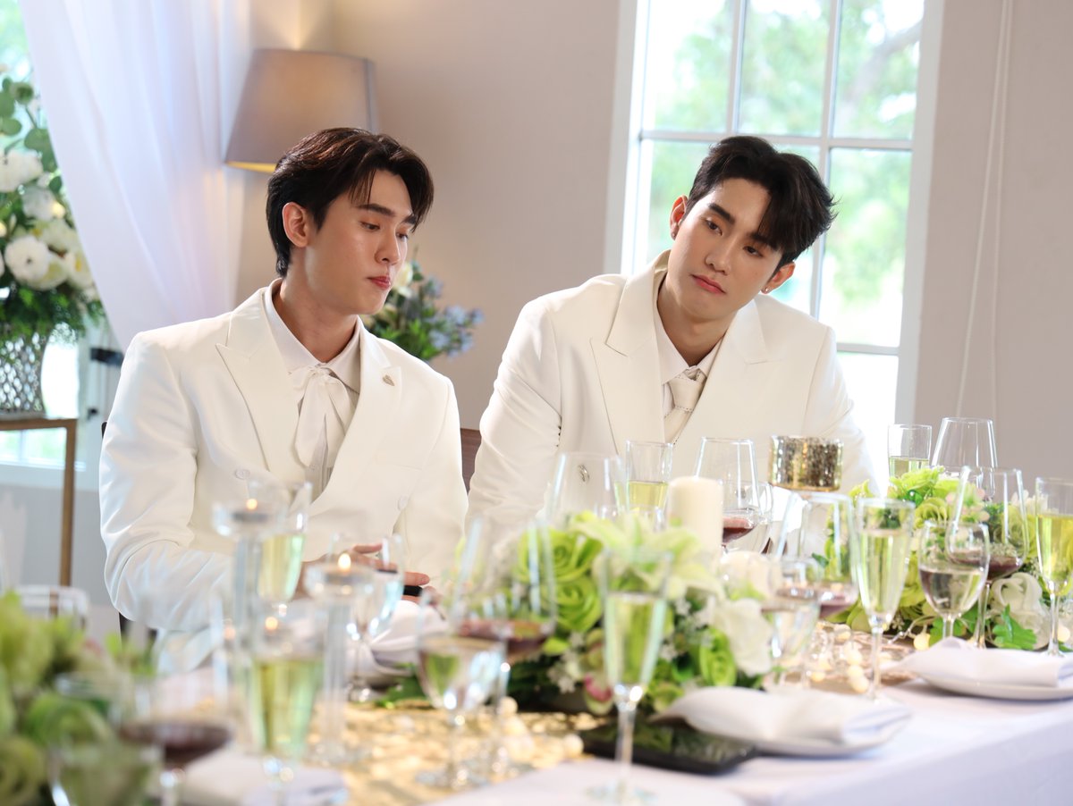 มีคนแอบเบะค่ะ สงสัยหิวข้าวววว😕🍽️

#MelodyOfSecretsFinalEP
<a href="/fforcejs/">ฟอสสึมิอาจแทนคุณได้</a> <a href="/kasibook/">กษิบ๊อง (ปลูกผลเขือเทศ)</a>