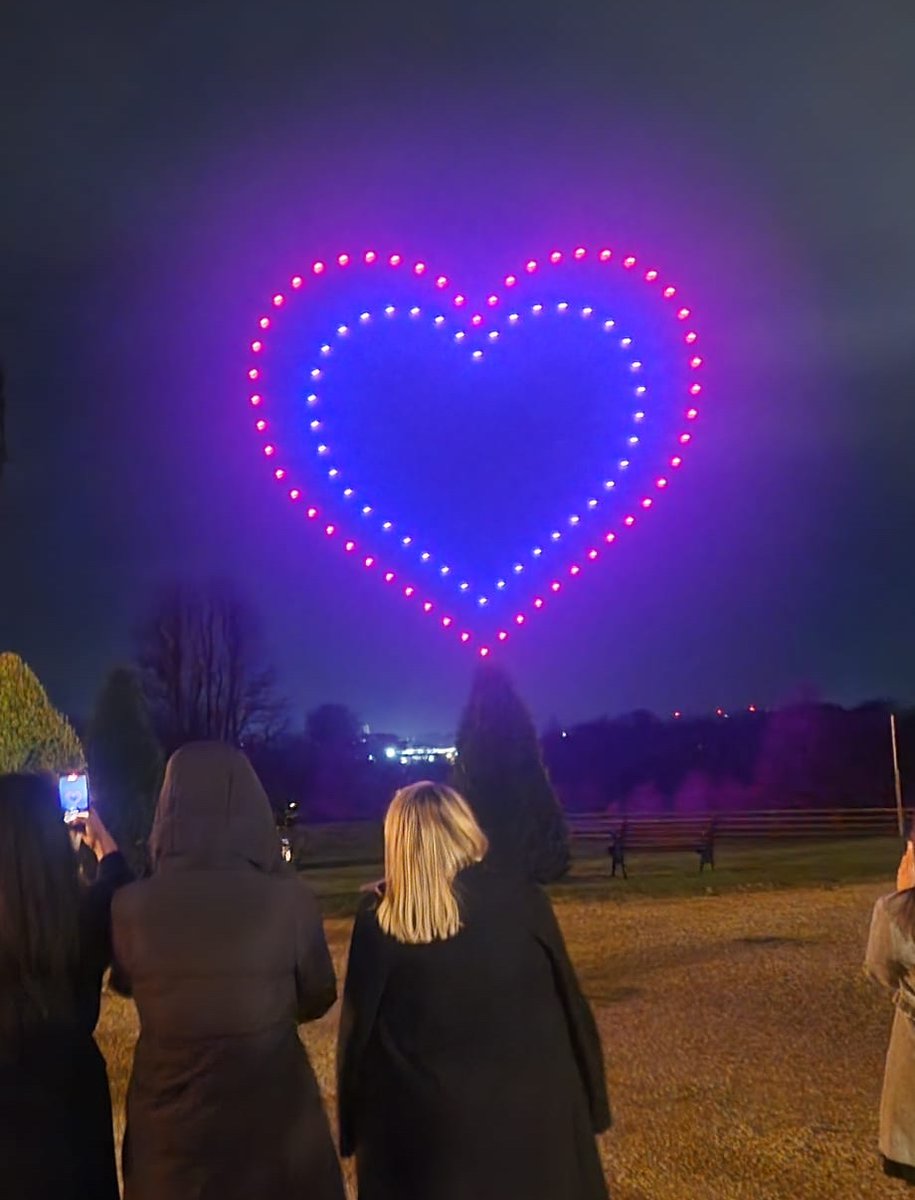 Conference Partners International tweet media