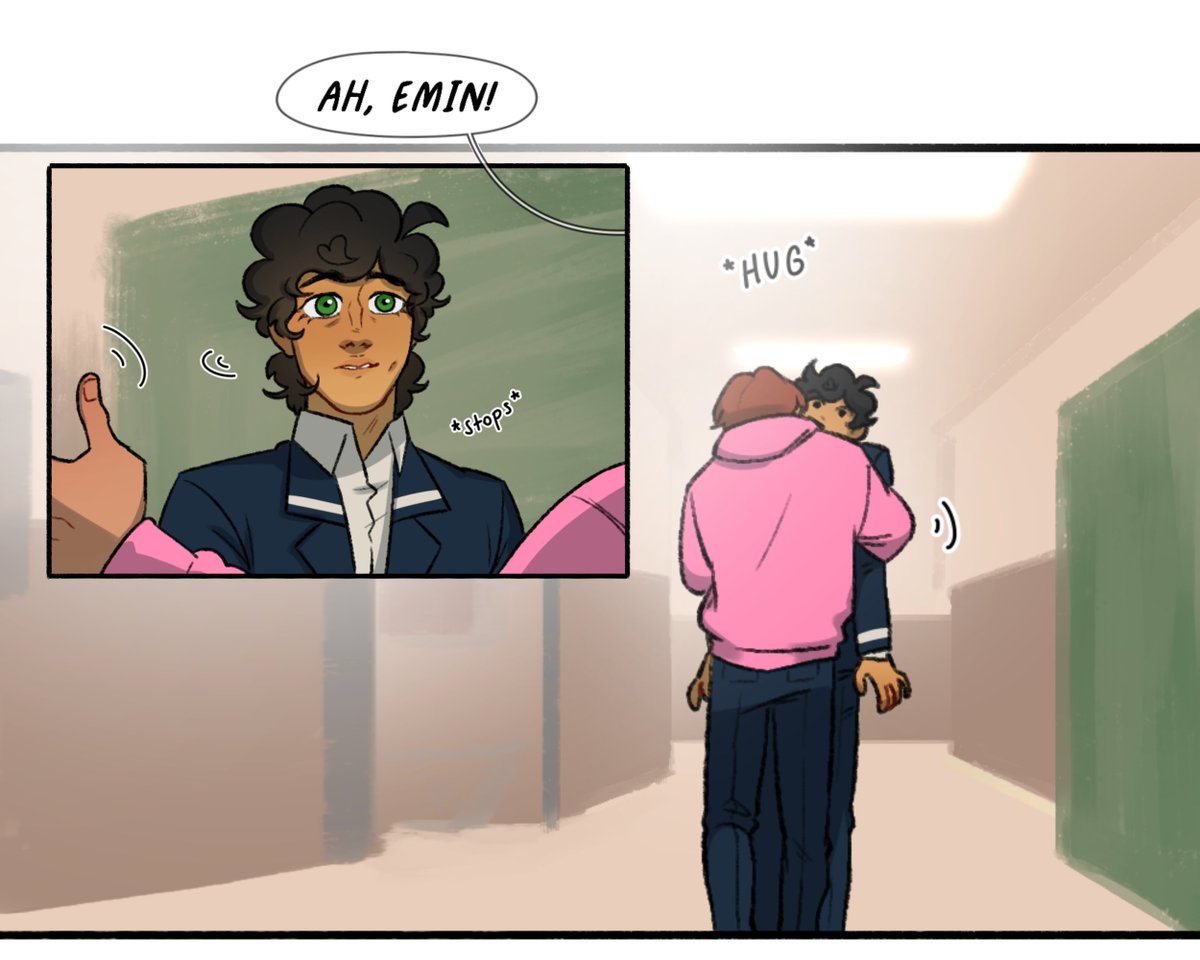 Lamu 🎗️🇵🇸 tweet media