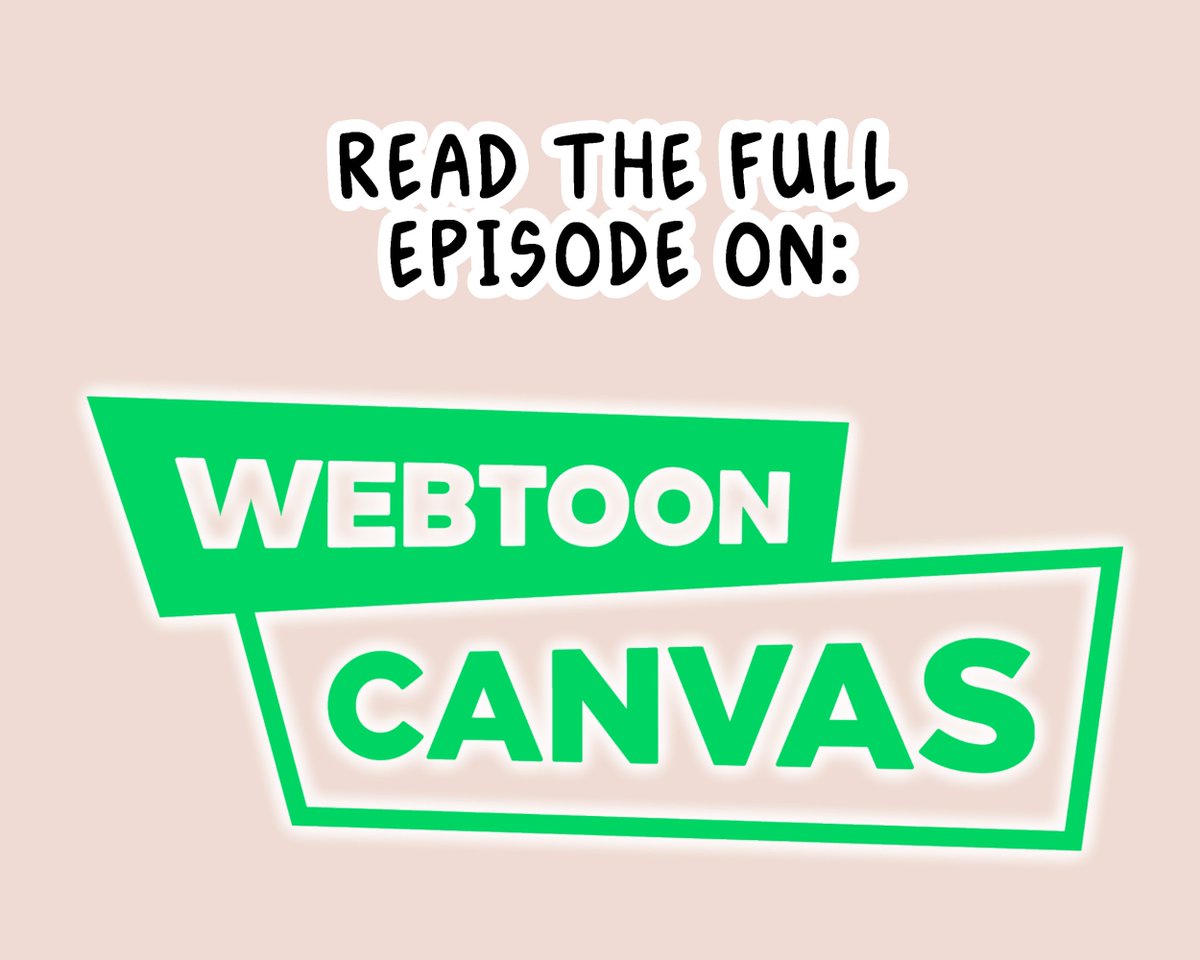 Lamu 🎗️🇵🇸 tweet media