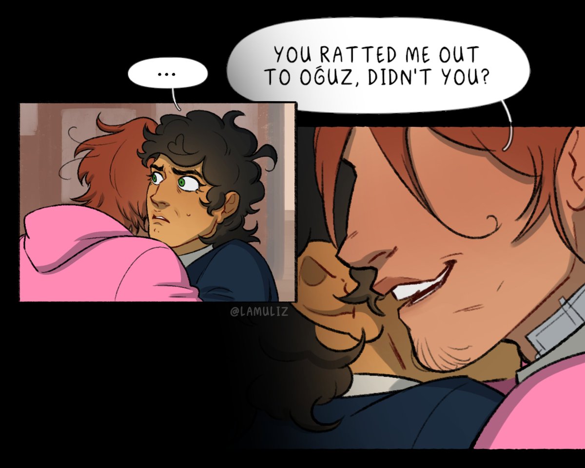 Lamu 🎗️🇵🇸 tweet media