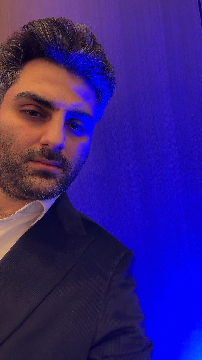 ZANA9StraPolBus's tweet photo. Pleased to attend the 4th Medical Conference at UKH.

A great opportunity to connect with professionals, exchange insights, and support Kurdistan’s growing academic ecosystem. Appreciation to UKH for organizing this impactful event.

#UKHMedConference #Networking #AcademicGrowth https://t.co/EKkcuPGzoN
