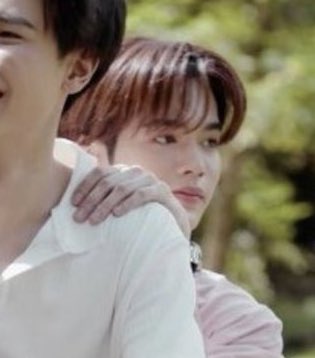 น้องบทเพลงจิ๋วมาก