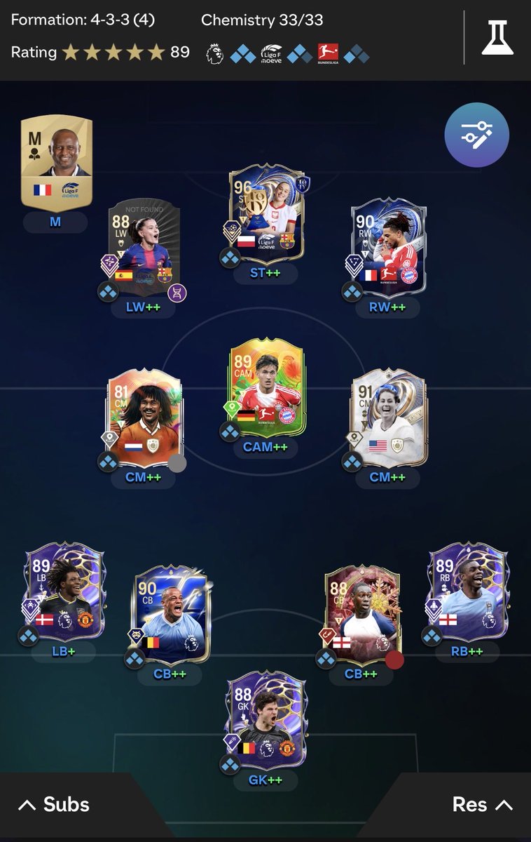 Robin Arango tweet media