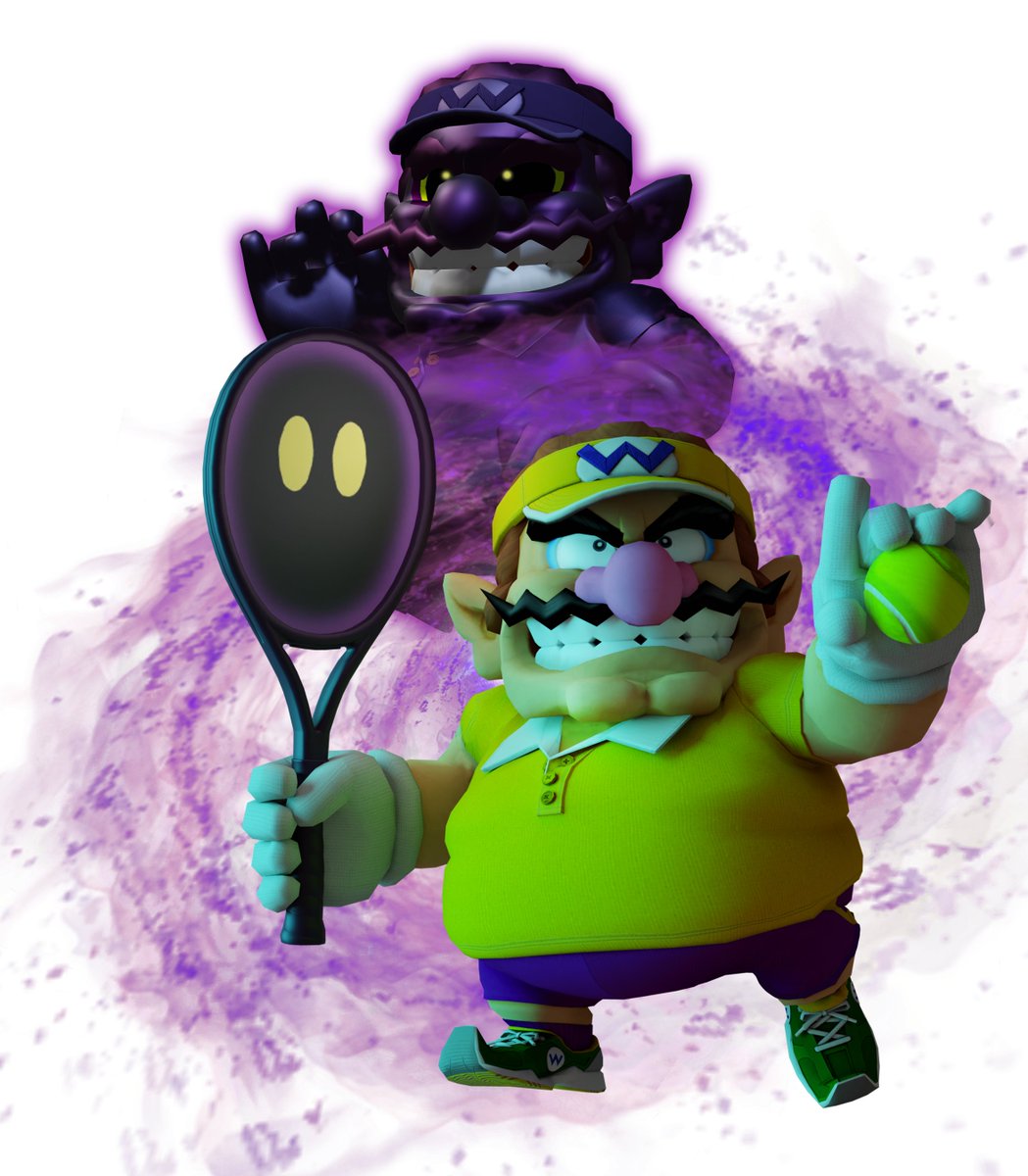 Clark's Madness tweet media