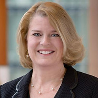 Frank Calabrese tweet media