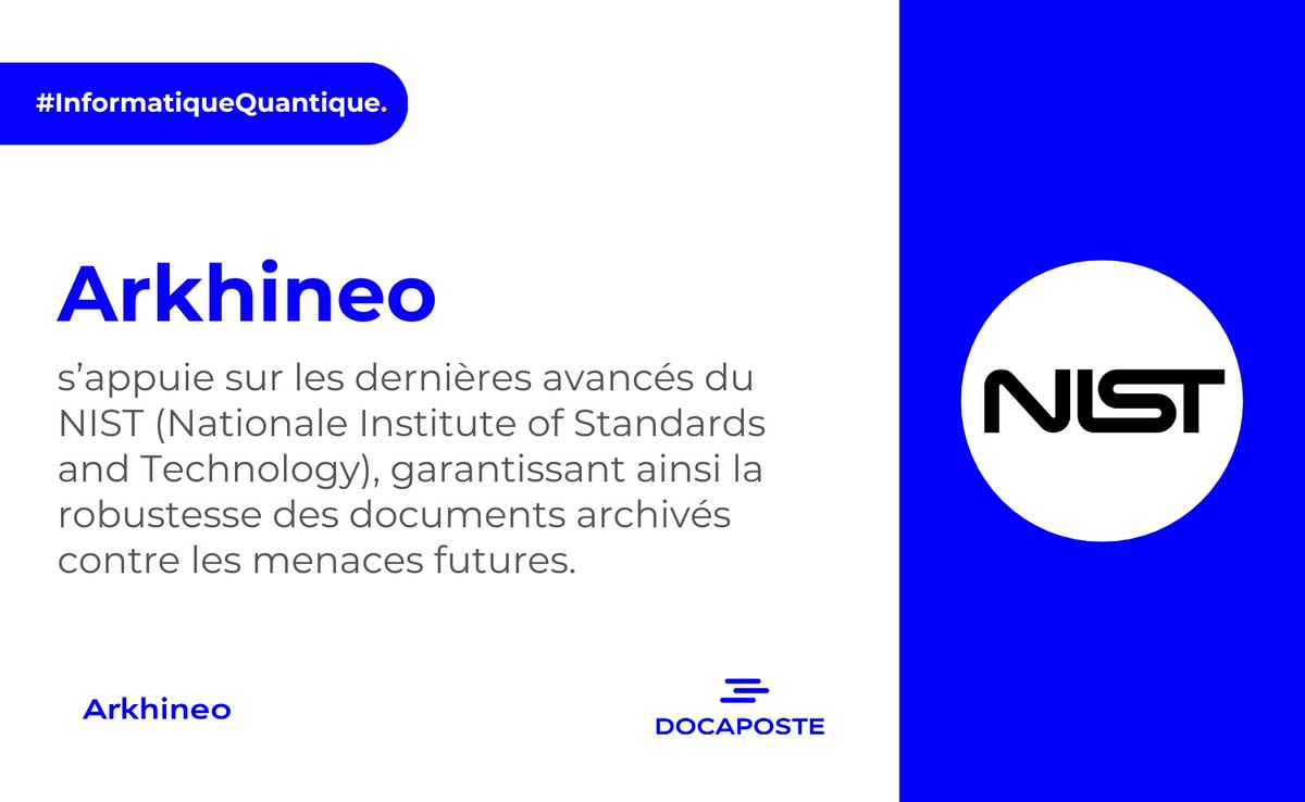 Arkhineo tweet media