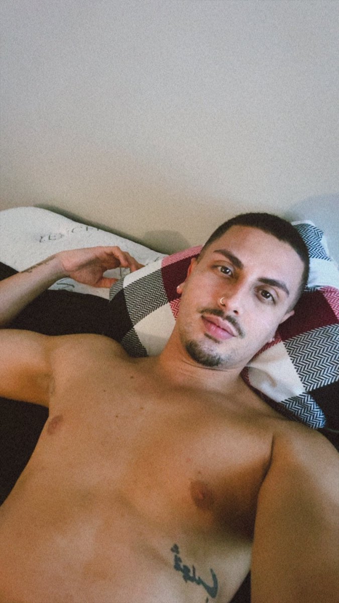 alecckay tweet media