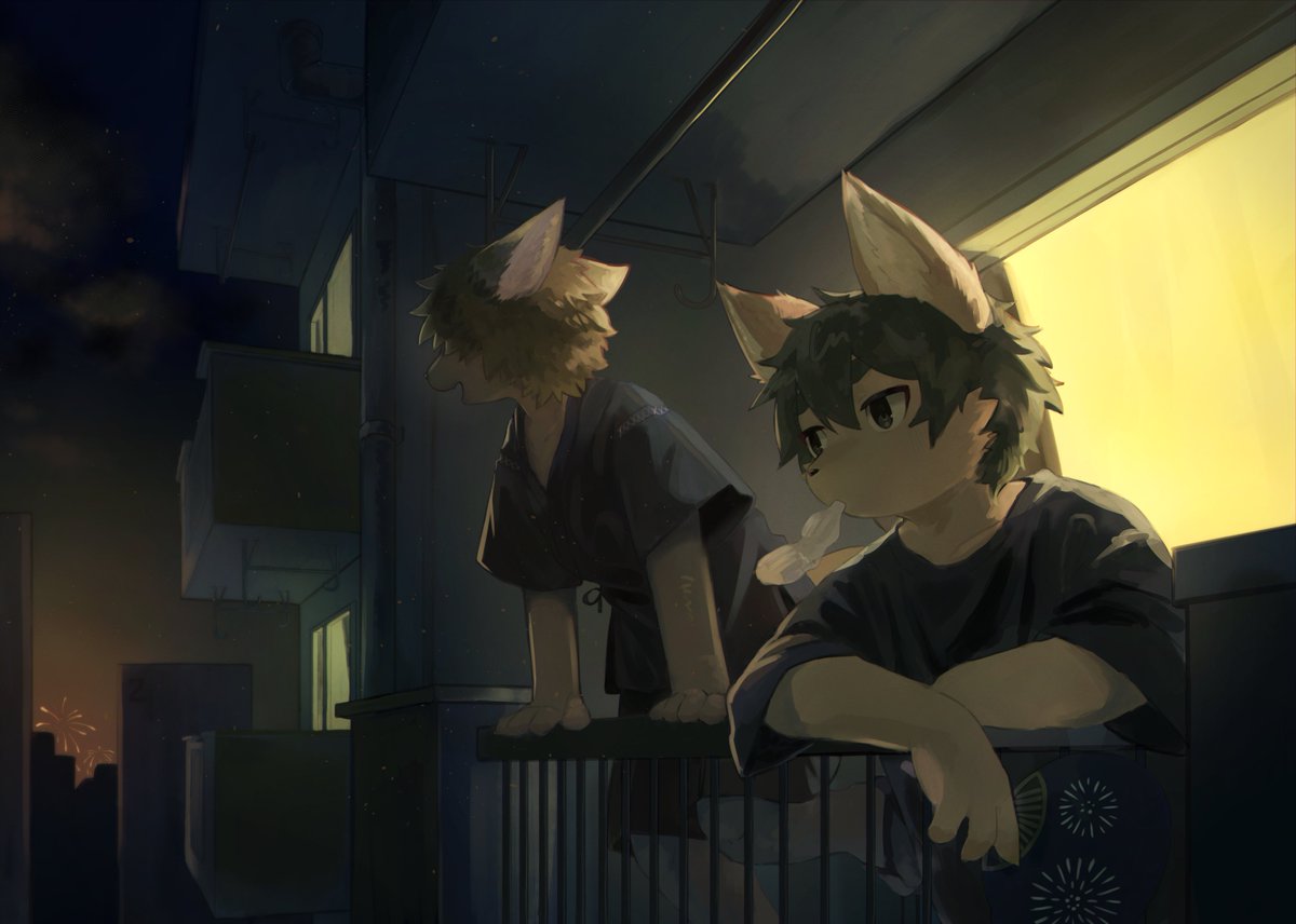 𝗙𝗨𝗠𝗢𝗖𝗛𝗜 tweet media