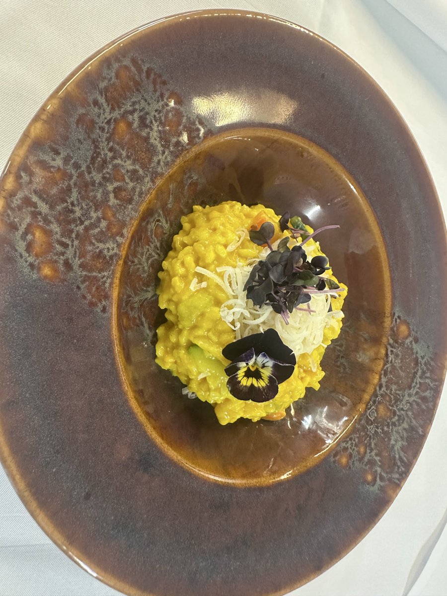 EasyDishesForFamilies tweet media