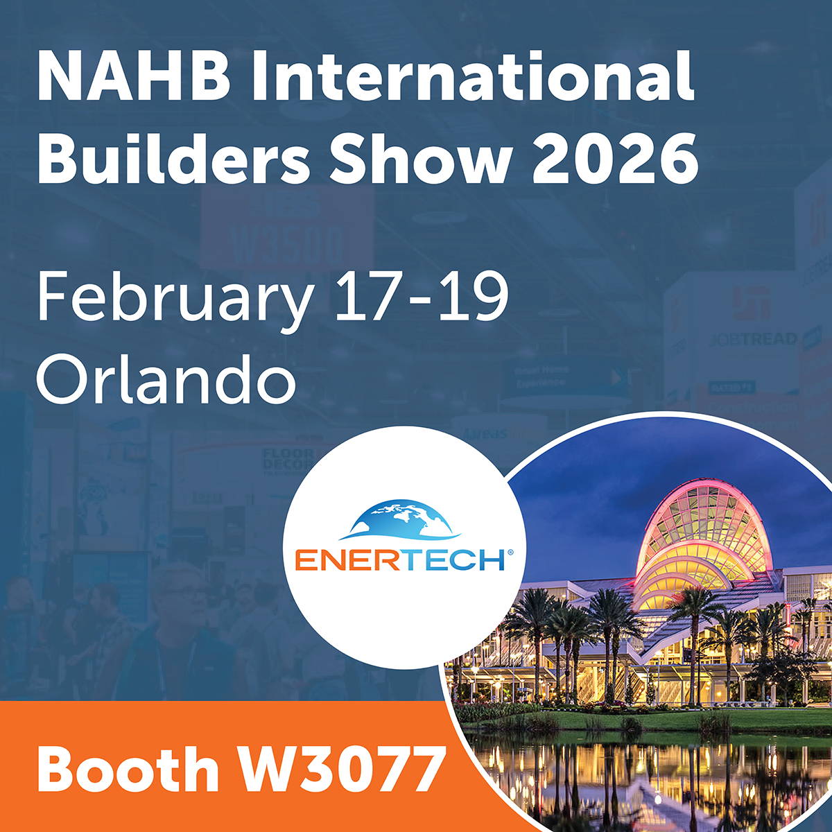 Enertech Global tweet media