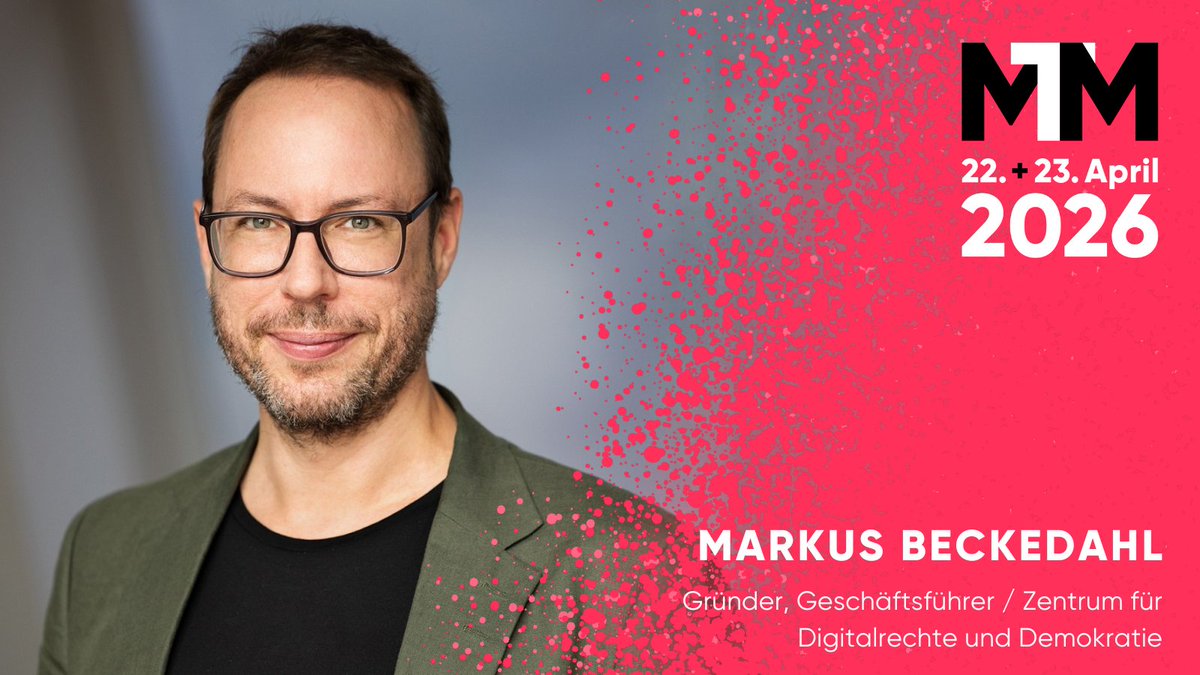 MTM Leipzig tweet media