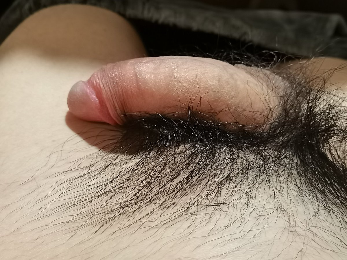 自己感觉好好看
#男高弟弟