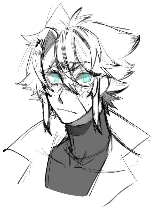 Yuumelish's tweet photo. Red silly sketch

#oc #rkgk #wisdomgateways https://t.co/FCVONARz26