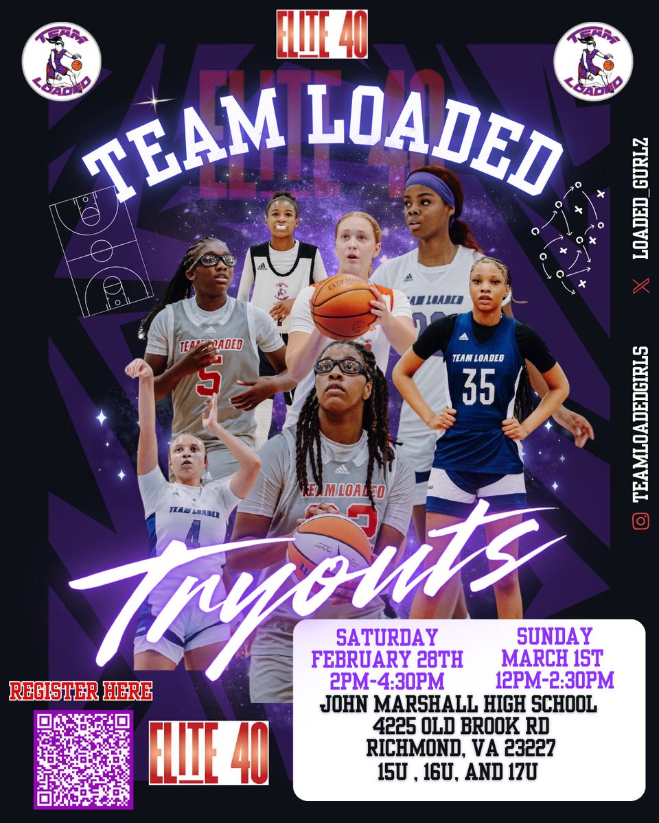TeamLoadedGirlsBasketball tweet media