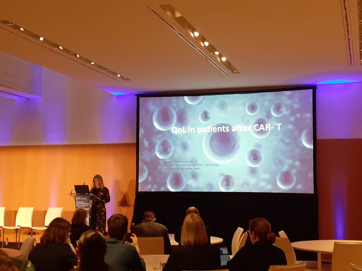 Fran Roman tweet media