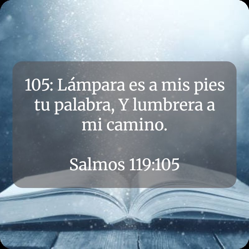 Amado padre celestial: No me alcanzan las palabras para expresar mi agradecimiento, por todo lo que has arrancado de mi vida, pues has hecho una limpieza total en la mayoría de las áreas, por eso estoy muy gozoso porque ya falta poco, para que resplandezca de tú presencia 🙏🏼