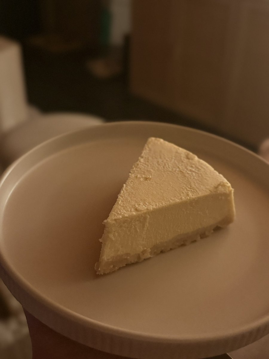 MissMandeee 💋 tweet media