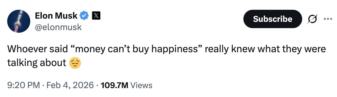 Rabbi Chanan Chernitsky tweet media