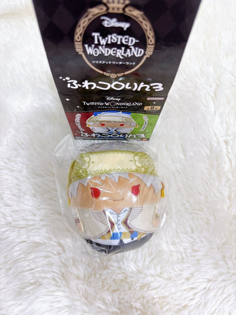 ( ตอบช้า ) ˙Ⱉ˙ } สั่งของ สอบถาม DM ค่ะ tweet media