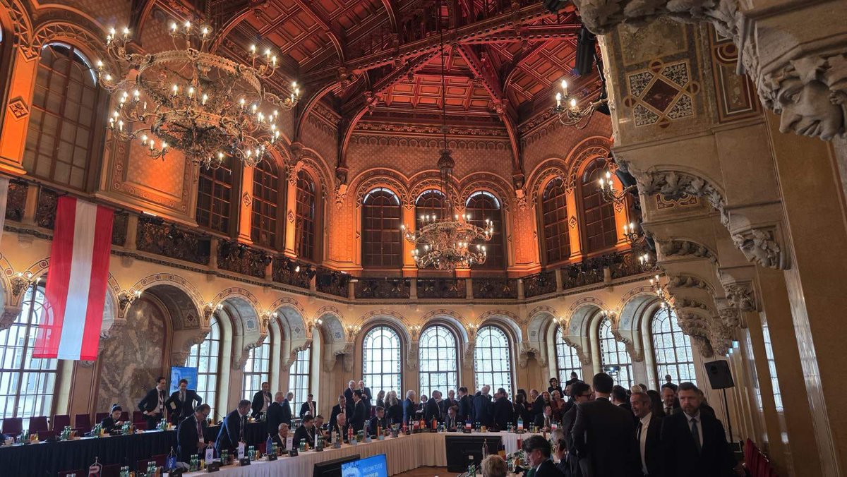 FBE · Fédération des Barreaux d'Europe tweet media