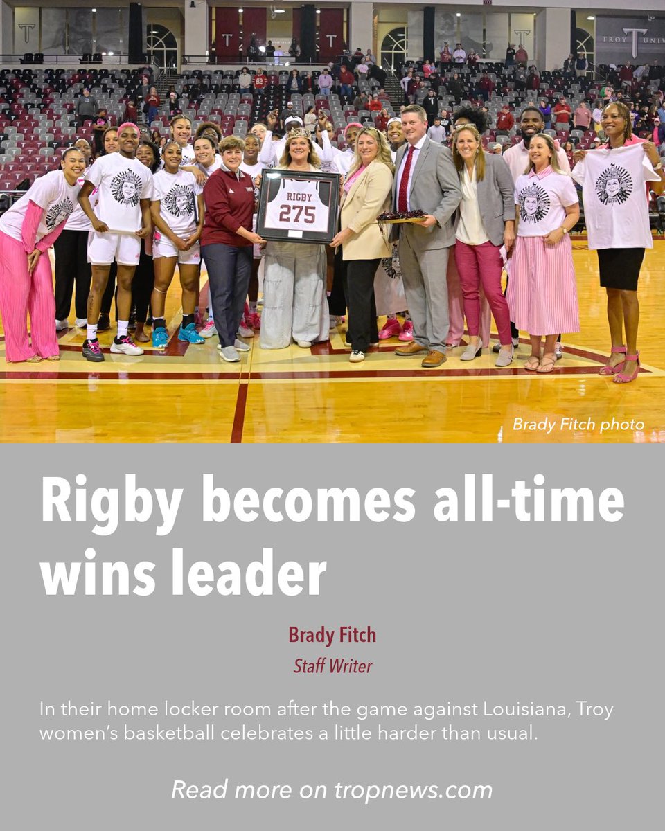 Tropolitan tweet media