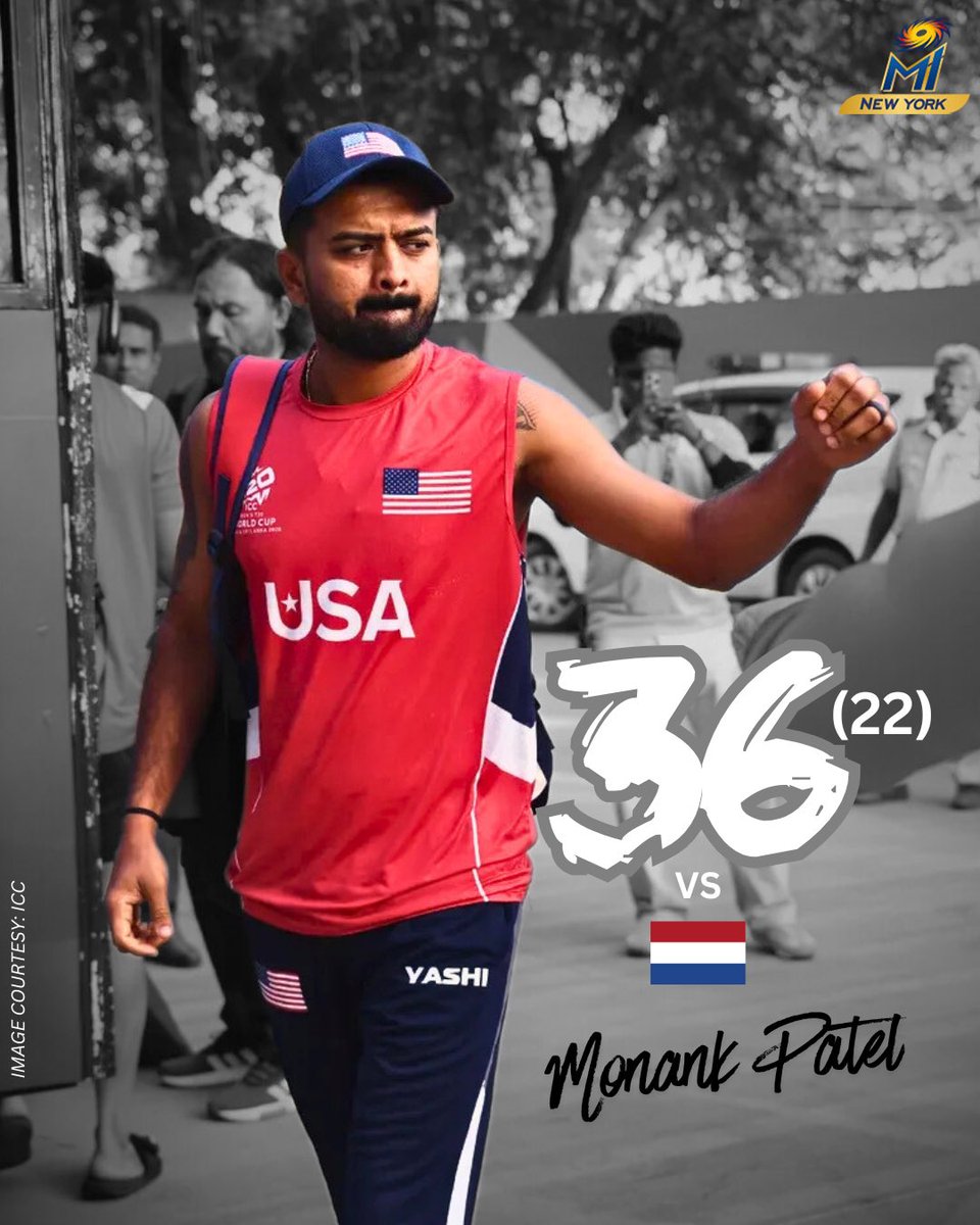 MI New York tweet media