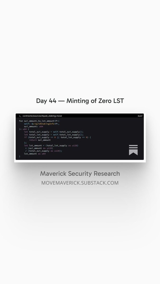 MoveMaverick tweet media