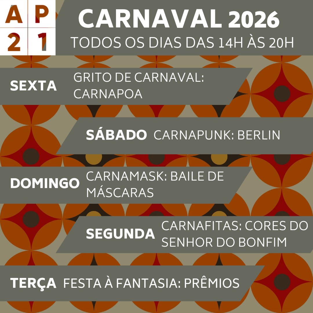 Apartamento21 🔞 (@ap21poa) on Twitter photo 