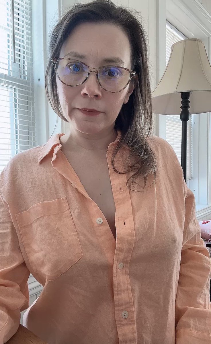 DevotedMommy tweet media