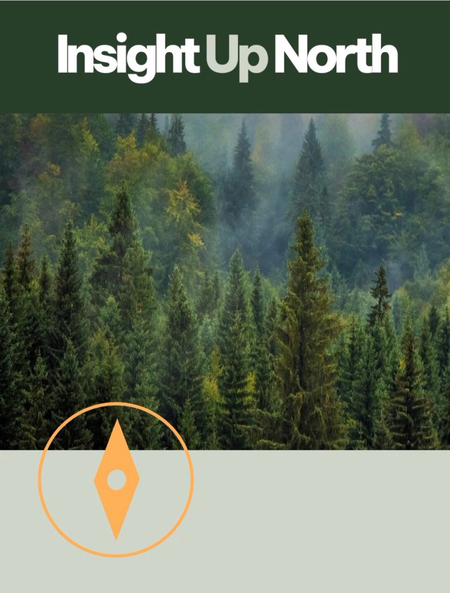 Jay Up North tweet media