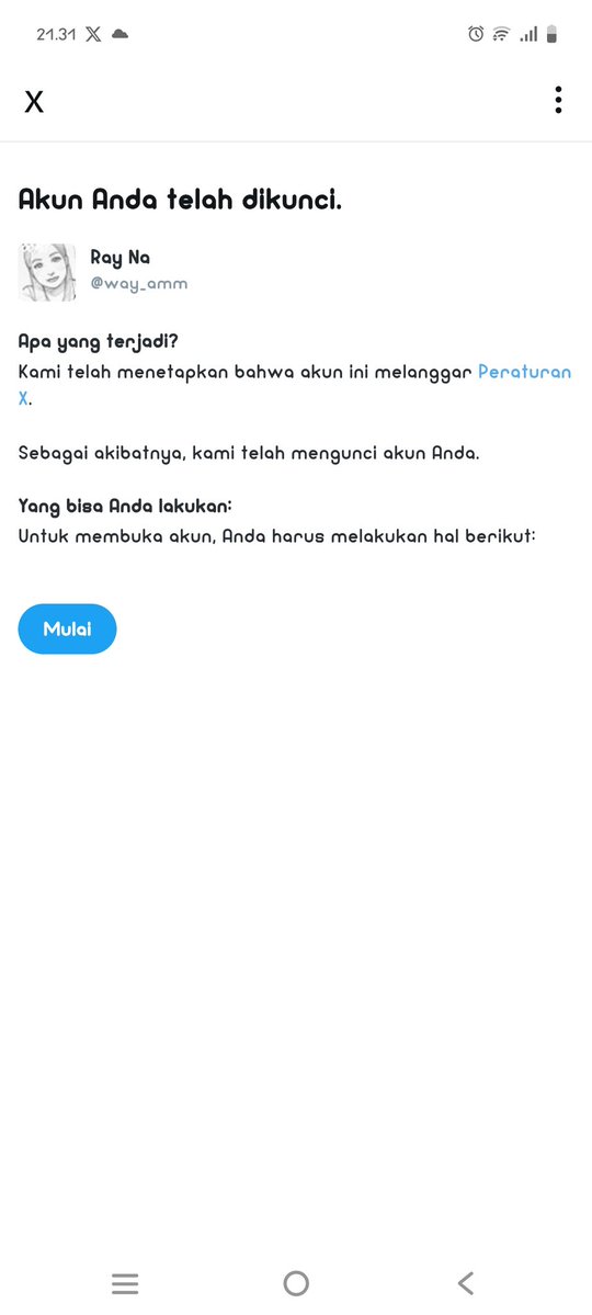 Congrats <a href="/way_amm/">Ray Na</a> bigwin🥳🥳🥳