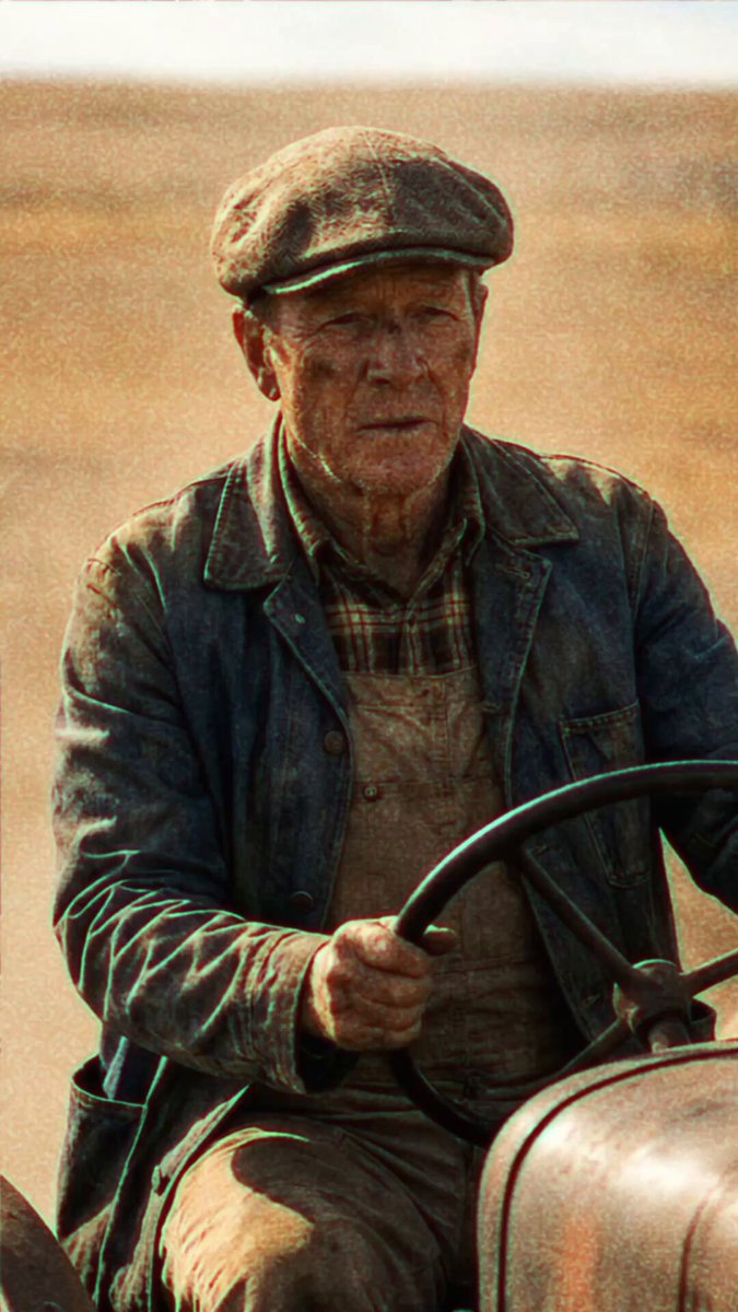 The 9-to-5 isn't dying. It's already dead. AI is rewriting the rules, tech is moving faster than org charts can keep up, and the smartest companies aren't hiring more, they're hiring smarter. Welcome to the era of fractional work. Work like it's 2029.