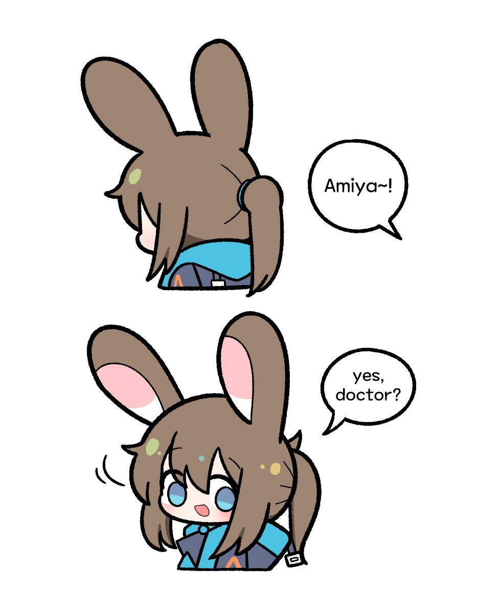 DonuT (@malrangdonut) on Twitter photo 