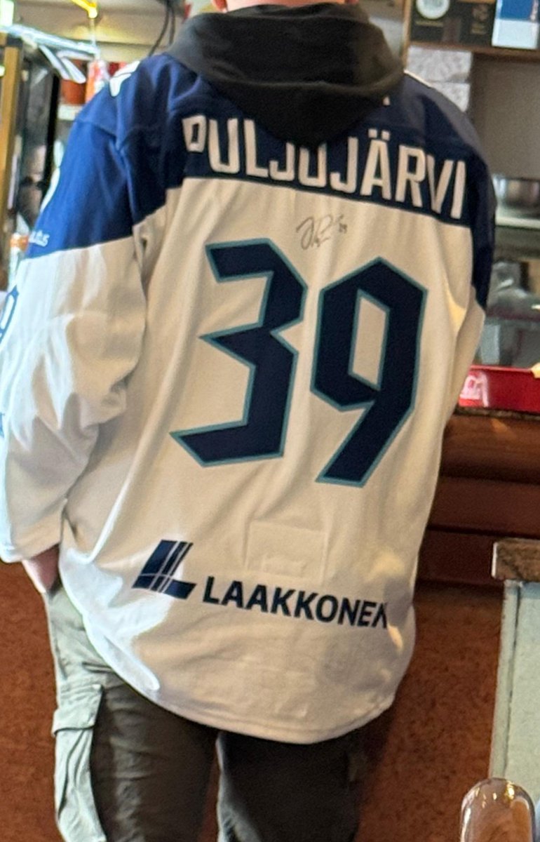 Oilersnation_de's tweet image. 🥰