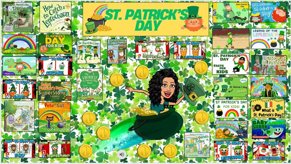 Lubbock ISD Tech Tips tweet media