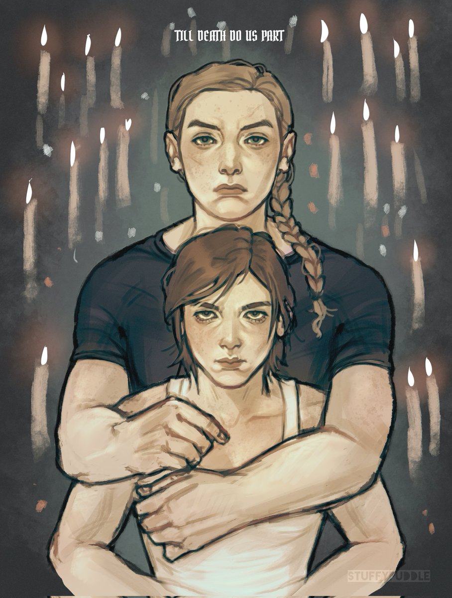 happy v! ❤️‍🔥
#ellabs