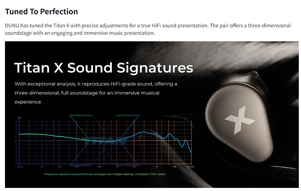 すのー🐈ゆるふわオーディオ日記™️ (@snow_el) / Highlights / X