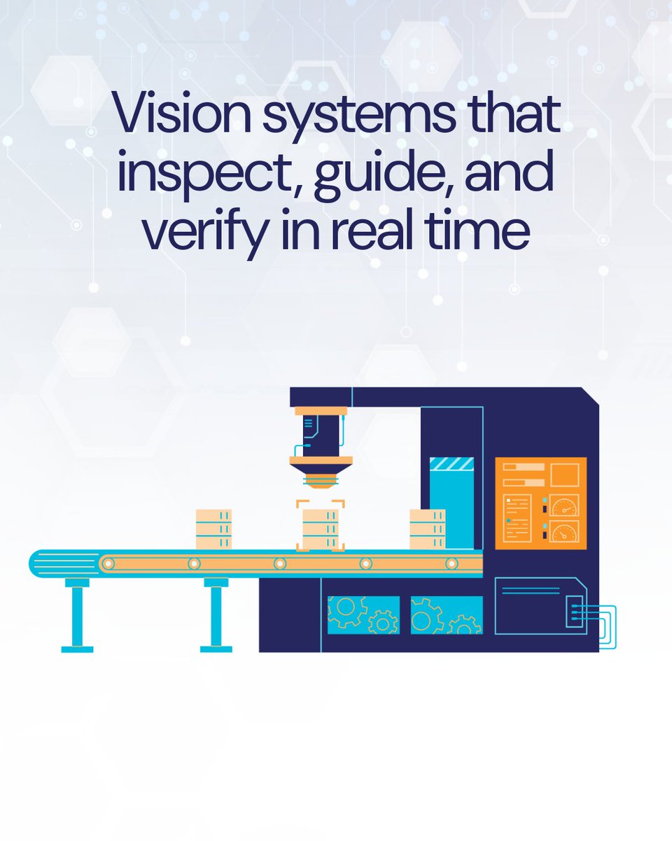 MissionDesignAutomation tweet media