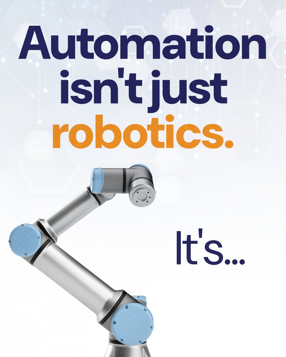 MissionDesignAutomation tweet media