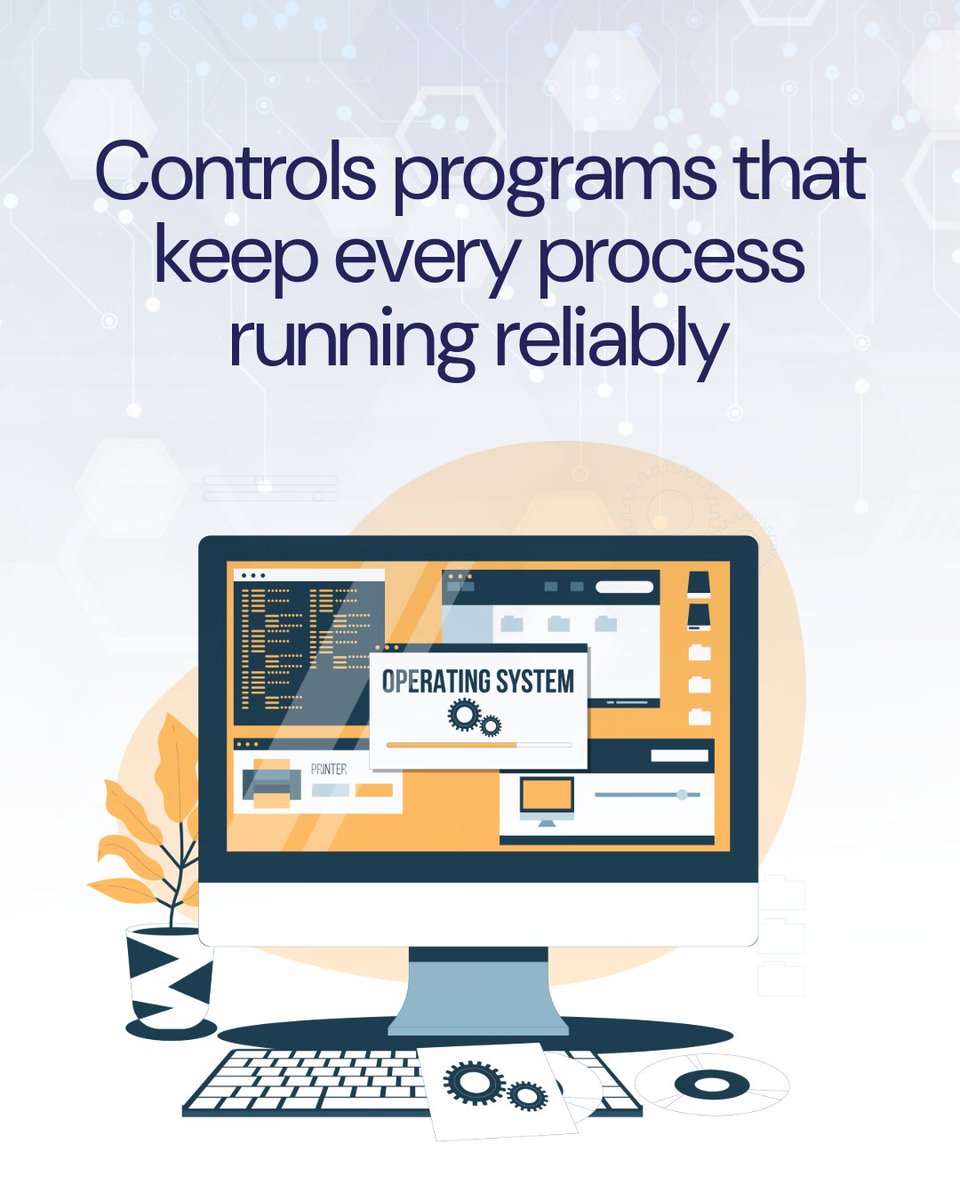 MissionDesignAutomation tweet media