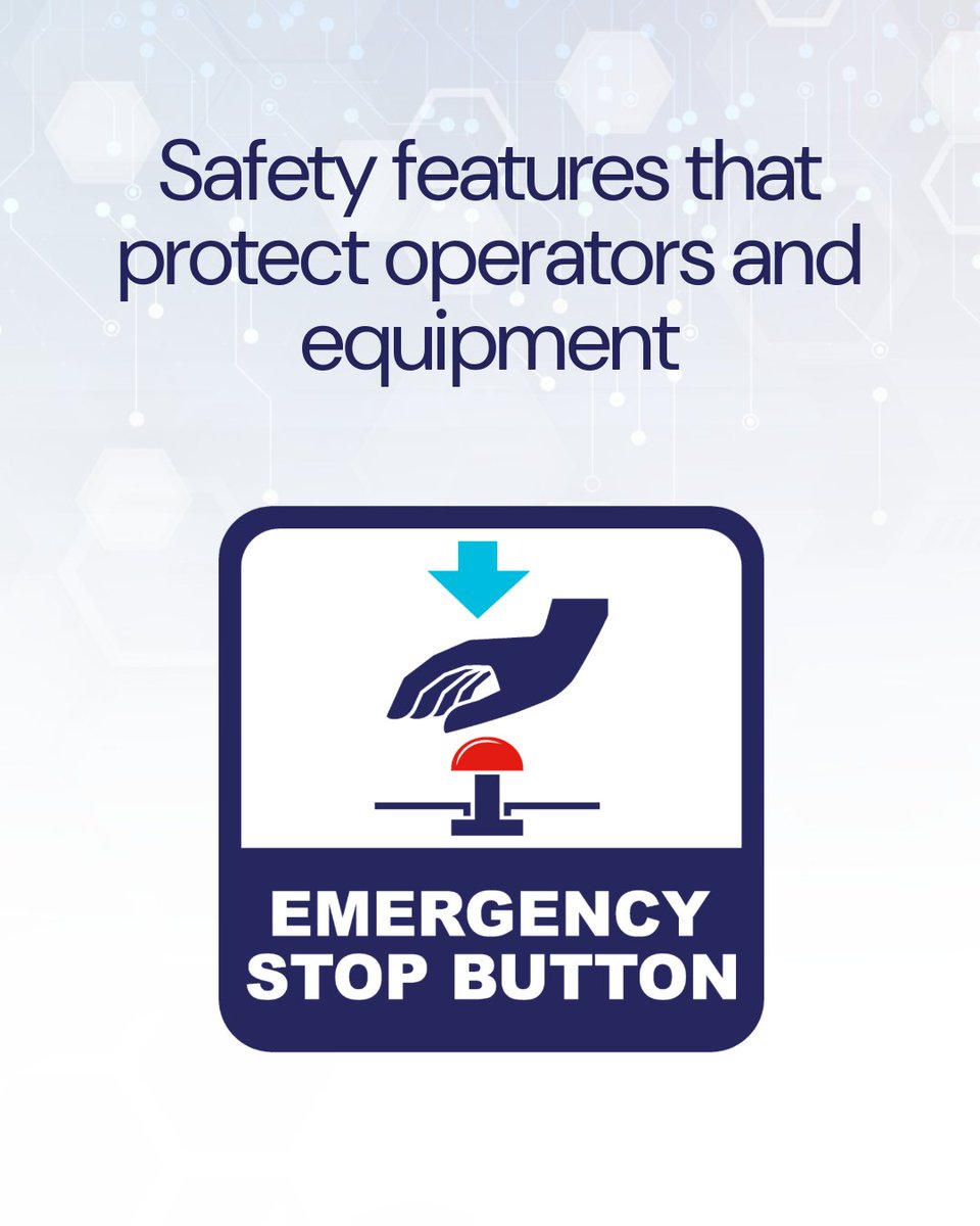 MissionDesignAutomation tweet media