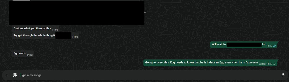 Punk.Vinnie tweet media