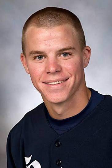 Lieutenant Dan tweet media