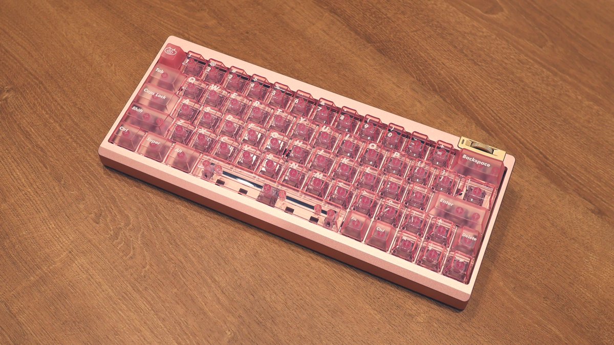 Imoshi (@fafa_imoshi) / Posts / X