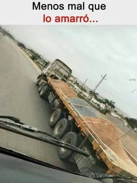 🚛 tweet media