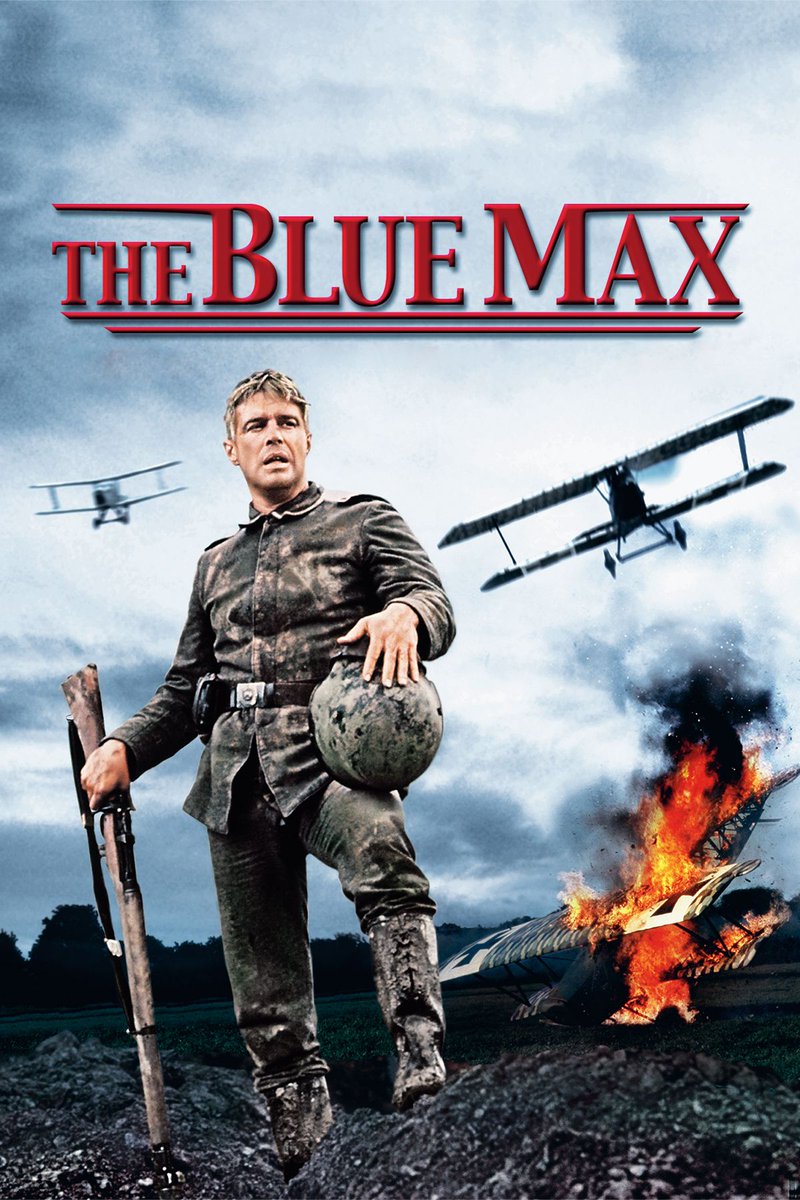 For Screen and Country 🇺🇦 tweet media